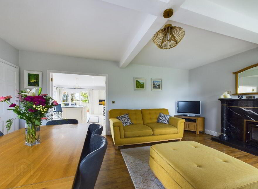 Bodalmore, Waterford Road, Kilkenny Town