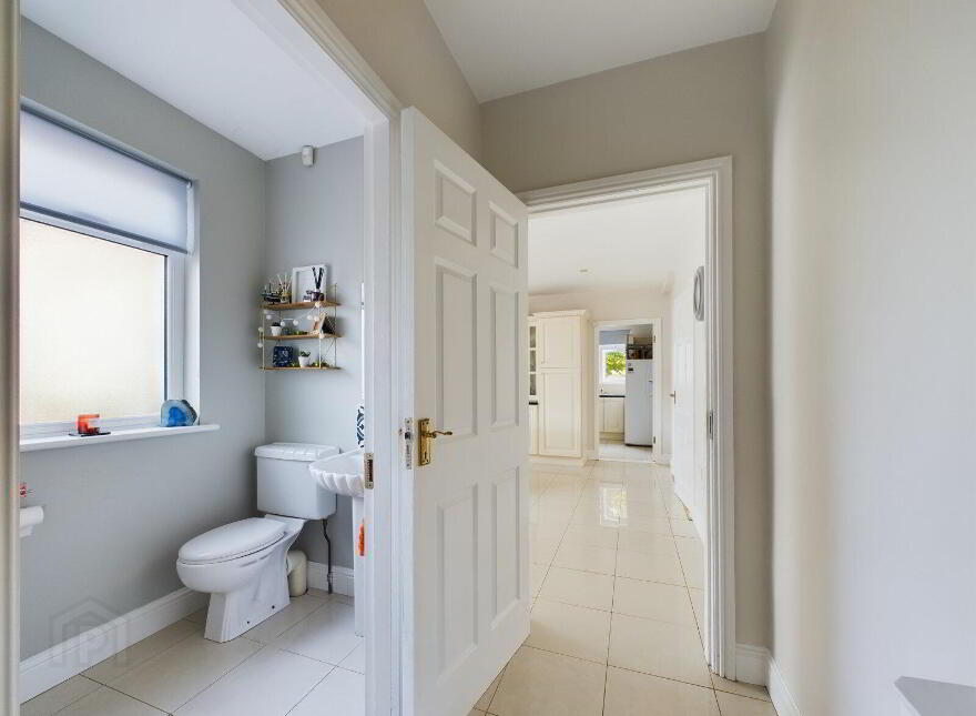 Bodalmore, Waterford Road, Kilkenny Town