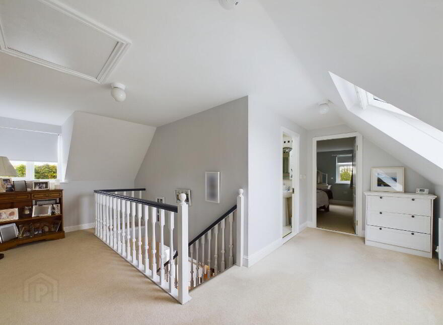 Bodalmore, Waterford Road, Kilkenny Town