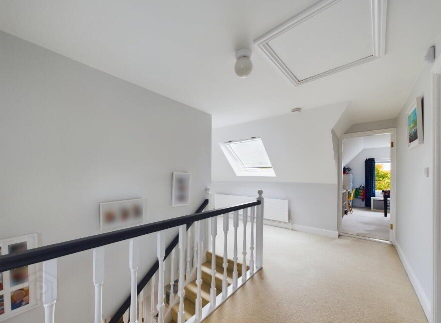 Bodalmore, Waterford Road, Kilkenny Town