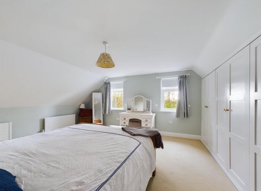 Bodalmore, Waterford Road, Kilkenny Town