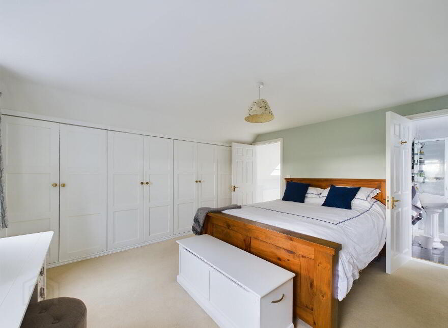 Bodalmore, Waterford Road, Kilkenny Town