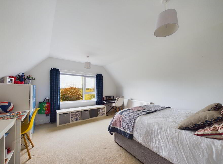 Bodalmore, Waterford Road, Kilkenny Town