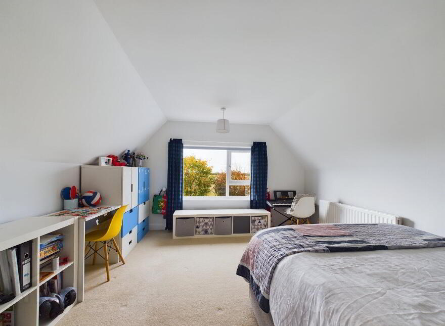 Bodalmore, Waterford Road, Kilkenny Town