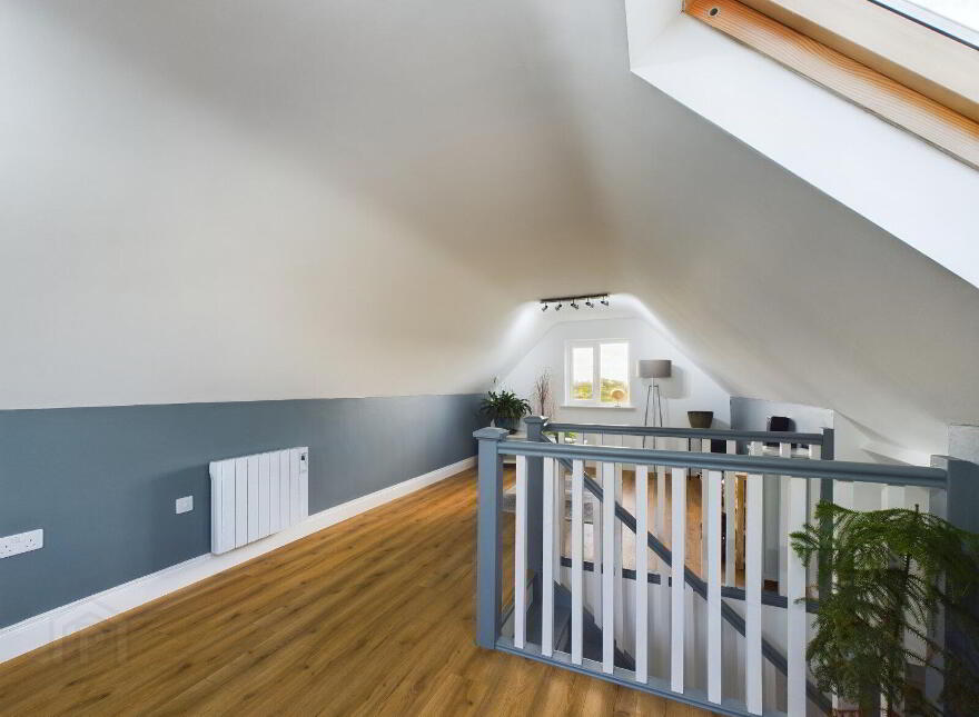 Bodalmore, Waterford Road, Kilkenny Town