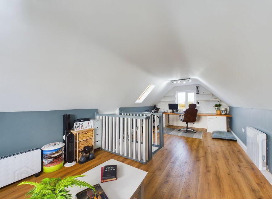 Bodalmore, Waterford Road, Kilkenny Town