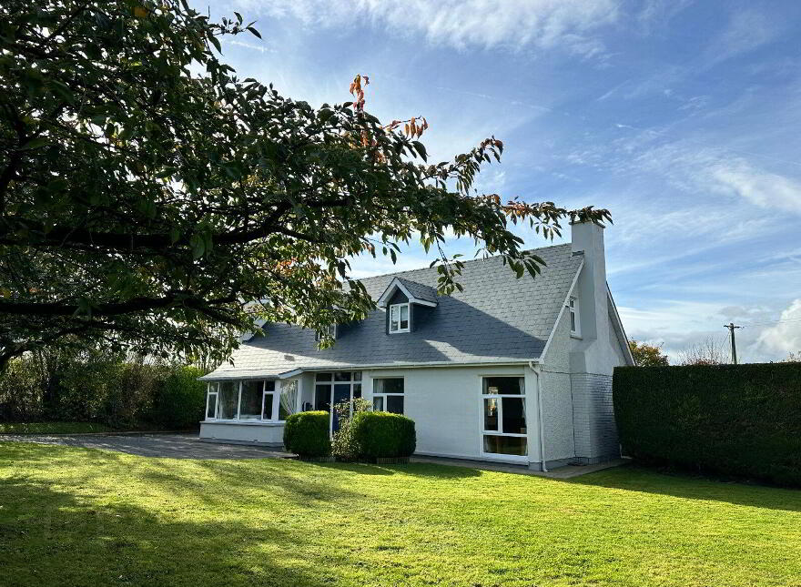 Bodalmore, Waterford Road, Kilkenny Town