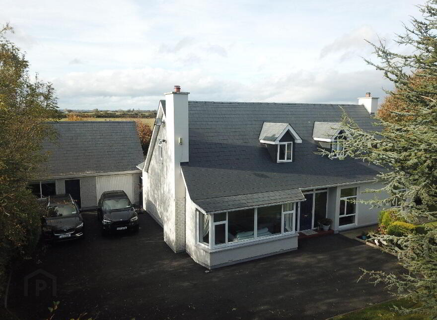Bodalmore, Waterford Road, Kilkenny Town