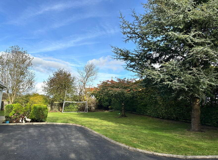 Bodalmore, Waterford Road, Kilkenny Town