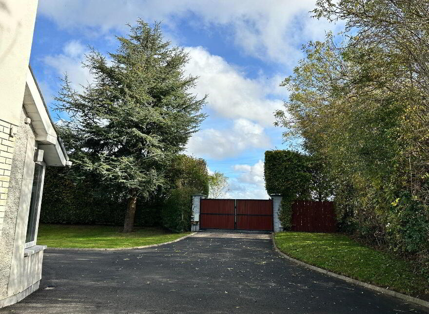 Bodalmore, Waterford Road, Kilkenny Town