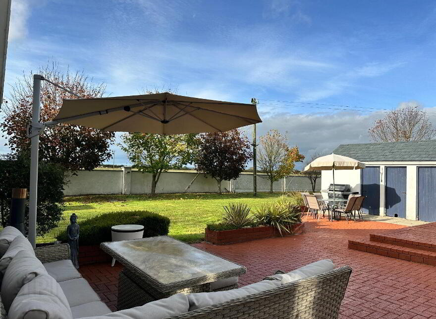 Bodalmore, Waterford Road, Kilkenny Town