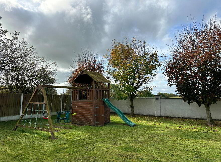 Bodalmore, Waterford Road, Kilkenny Town