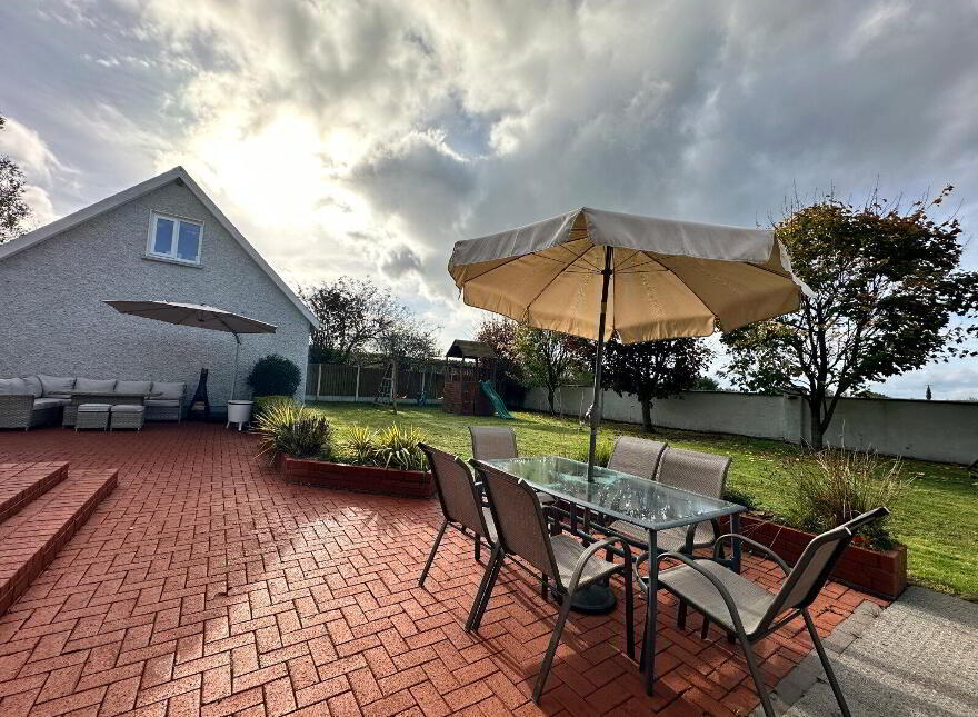 Bodalmore, Waterford Road, Kilkenny Town