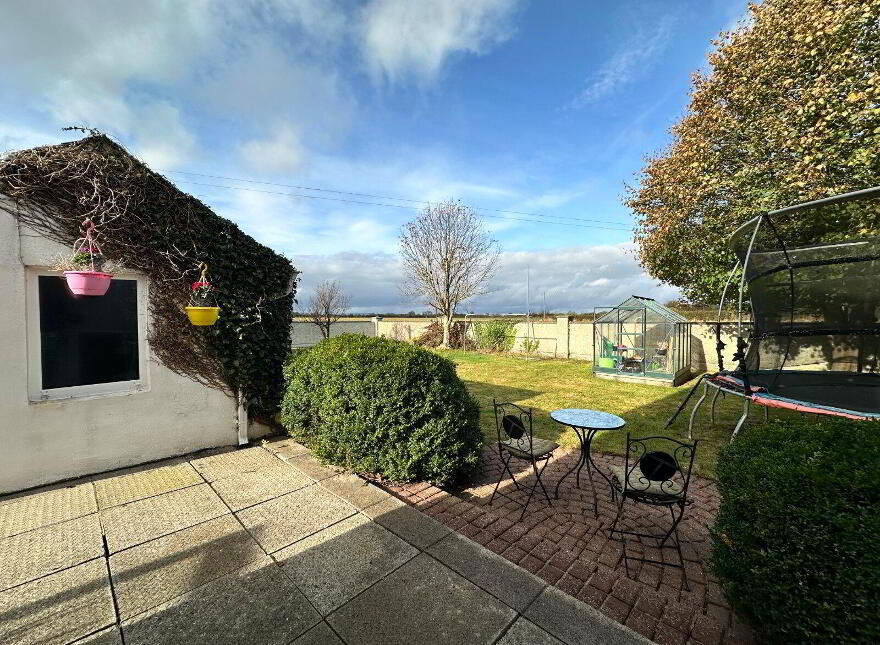 Bodalmore, Waterford Road, Kilkenny Town