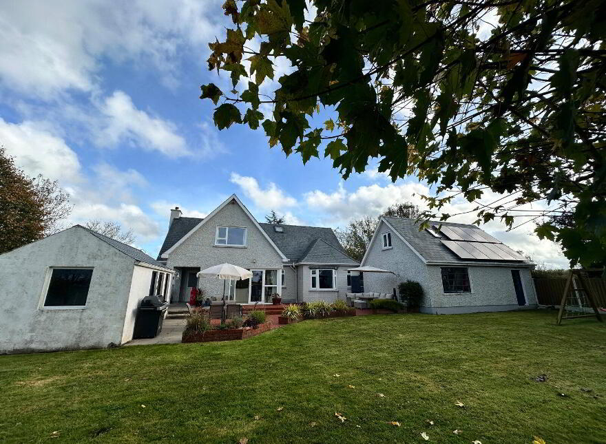 Bodalmore, Waterford Road, Kilkenny Town