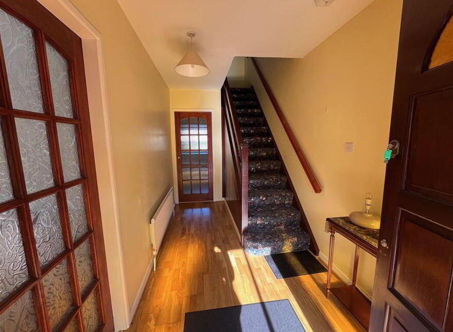 Church Road, Bantry, West, P75KR52