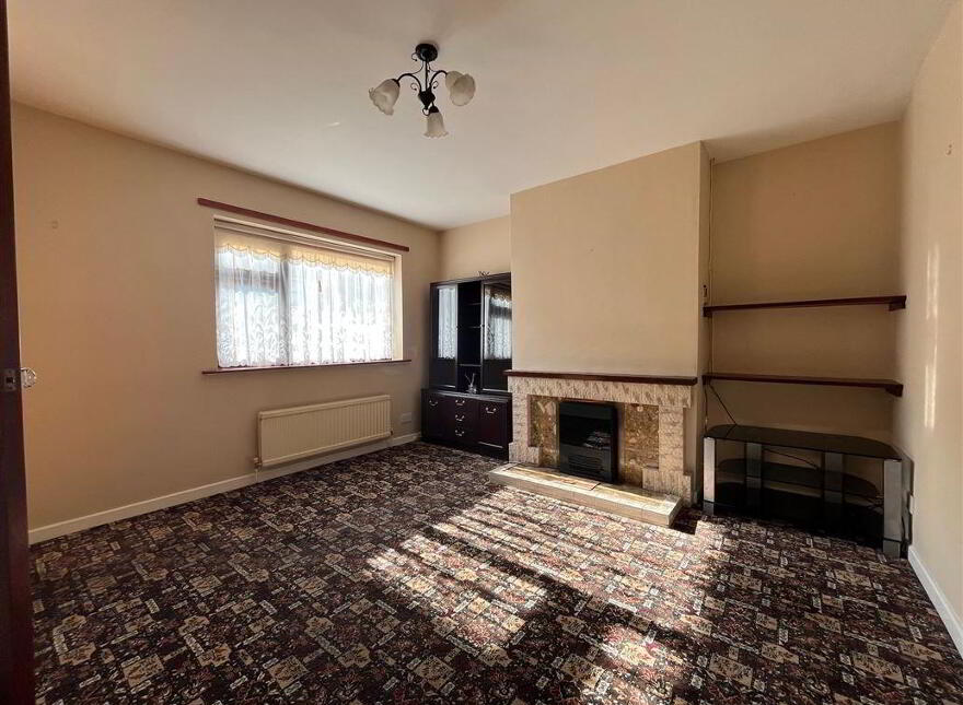 Church Road, Bantry, West, P75KR52