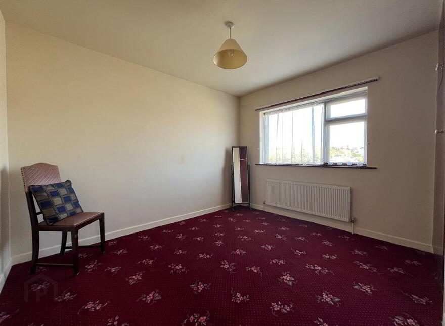 Church Road, Bantry, West, P75KR52