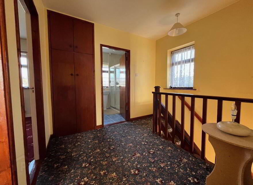 Church Road, Bantry, West, P75KR52