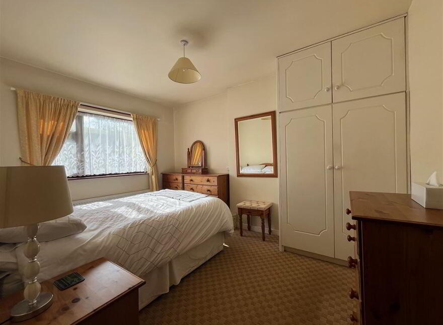 Church Road, Bantry, West, P75KR52