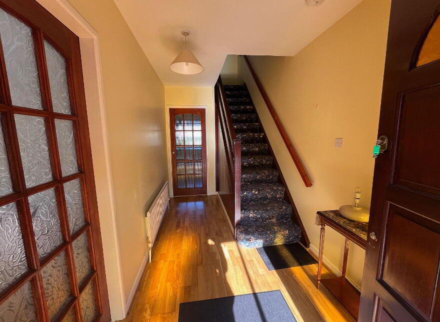 Church Road, Bantry, P75KR52