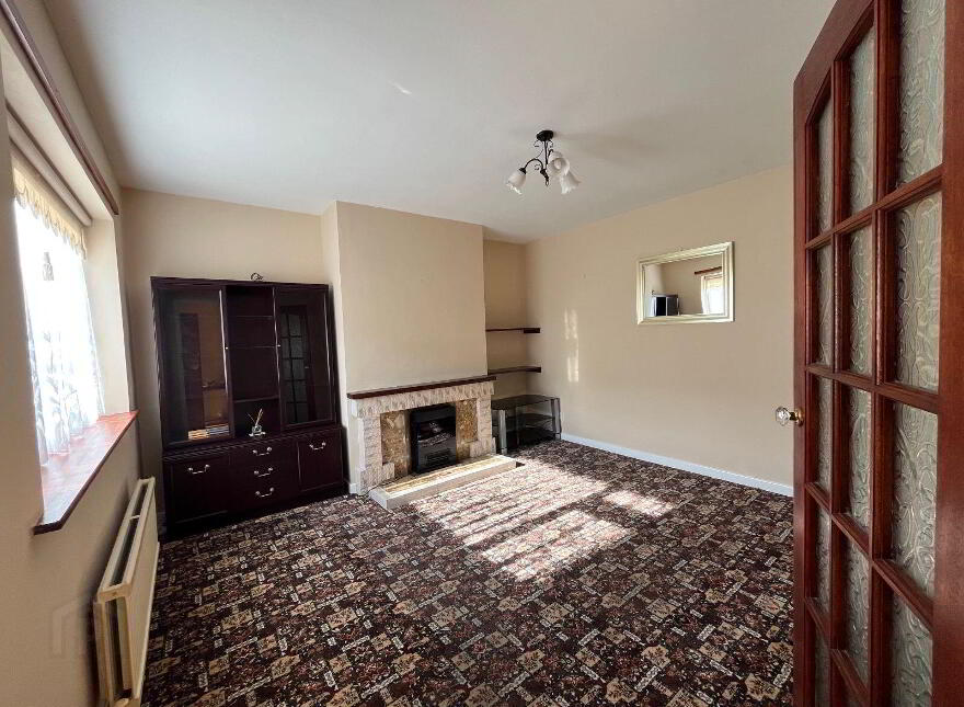 Church Road, Bantry, P75KR52