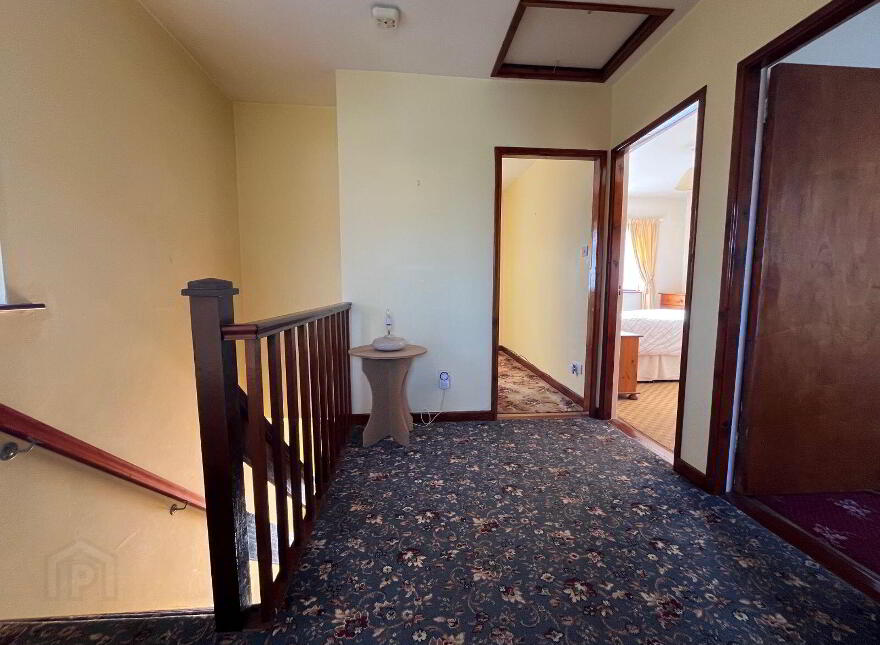 Church Road, Bantry, P75KR52