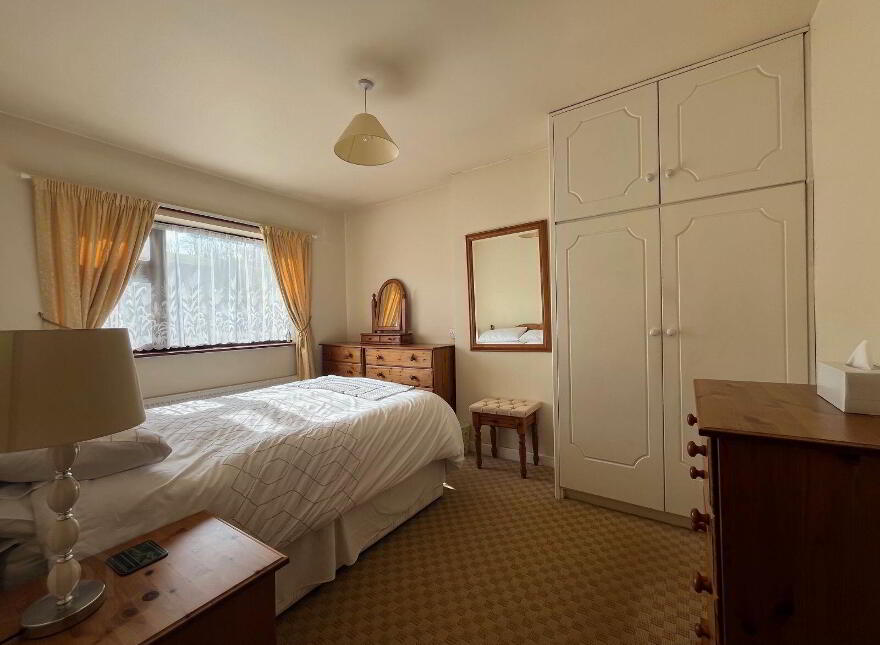 Church Road, Bantry, P75KR52