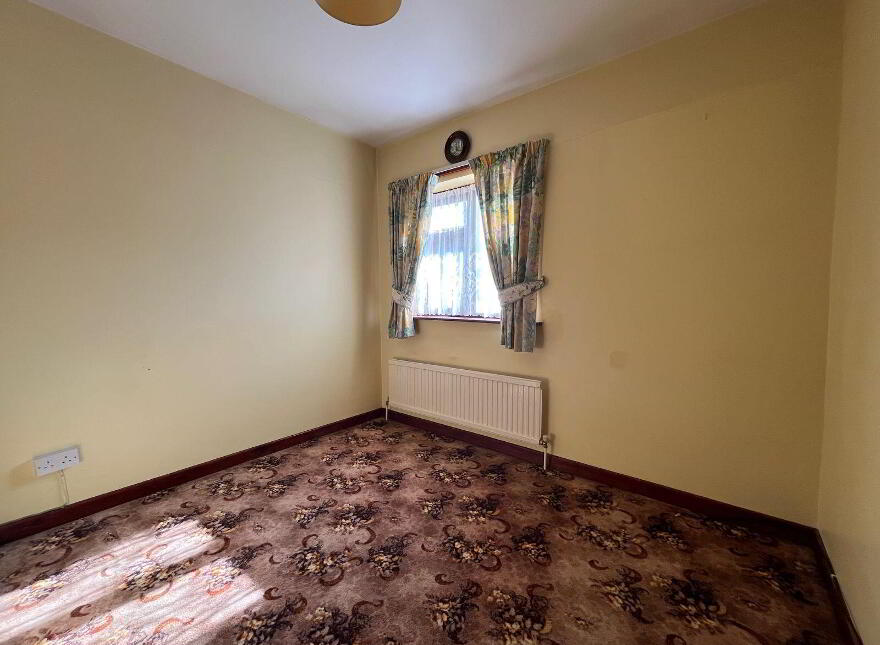 Church Road, Bantry, P75KR52
