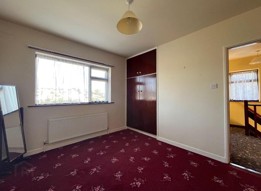Church Road, Bantry, P75KR52