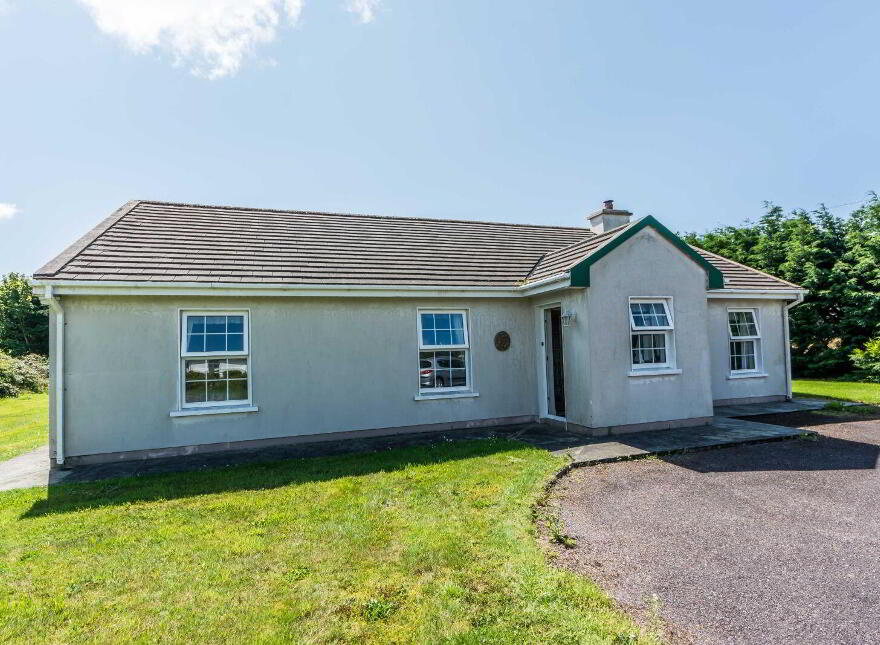 Corthna, Schull, P81KH42