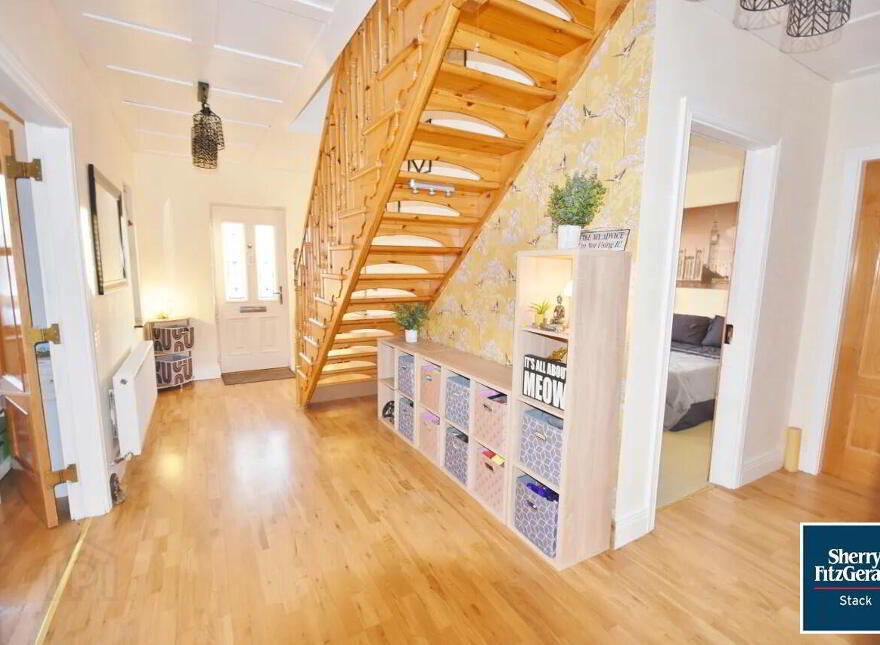 Dromin, East End, Ballybunion, V31K306