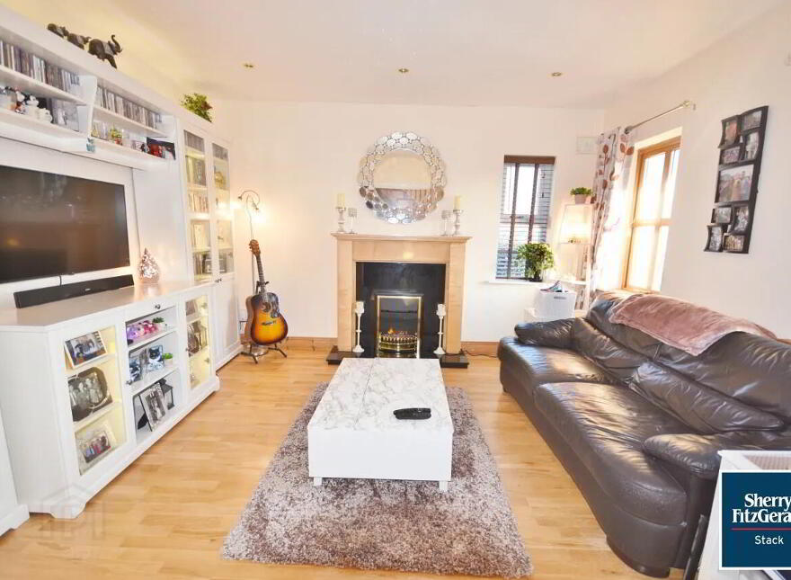 Dromin, East End, Ballybunion, V31K306