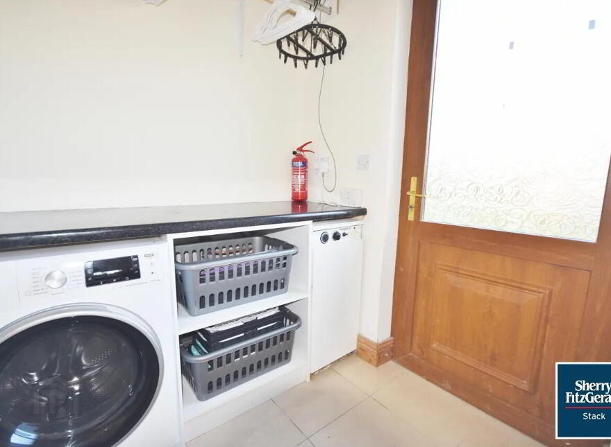 Dromin, East End, Ballybunion, V31K306