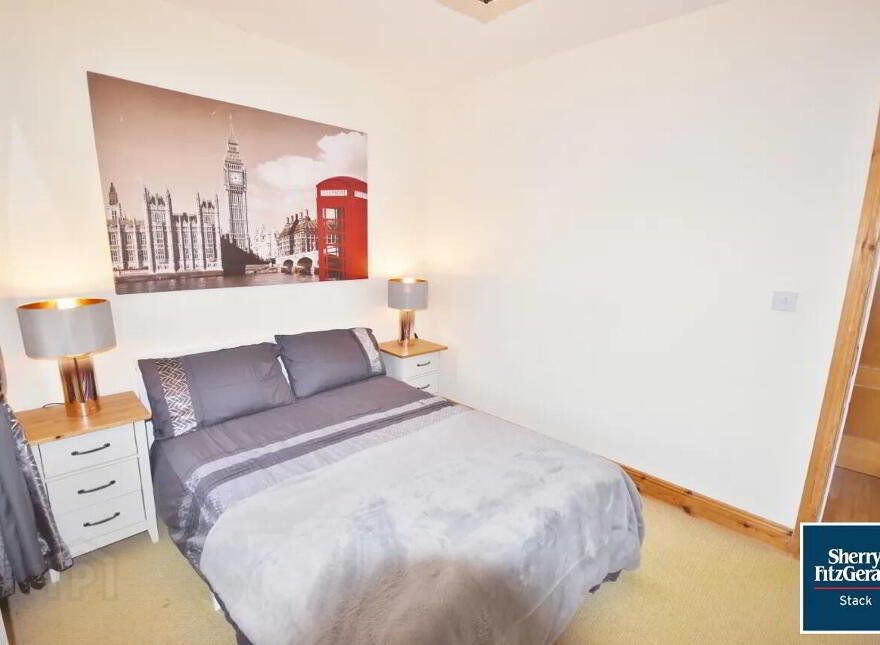 Dromin, East End, Ballybunion, V31K306