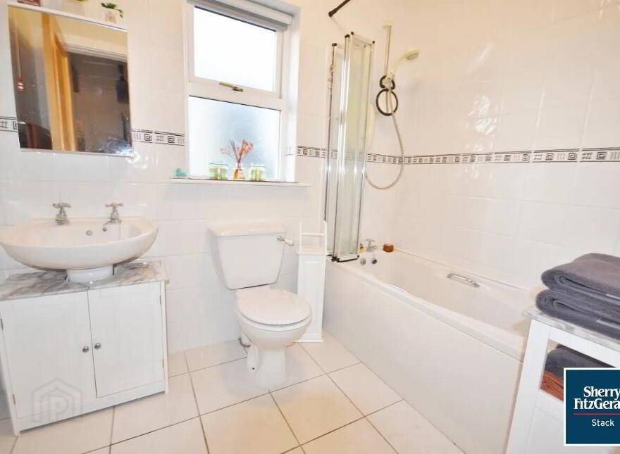 Dromin, East End, Ballybunion, V31K306
