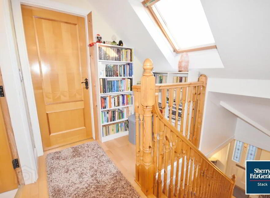 Dromin, East End, Ballybunion, V31K306