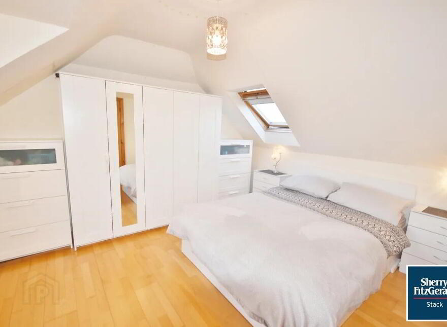 Dromin, East End, Ballybunion, V31K306