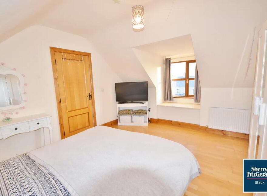 Dromin, East End, Ballybunion, V31K306