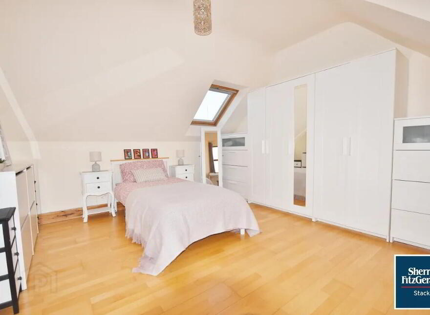 Dromin, East End, Ballybunion, V31K306
