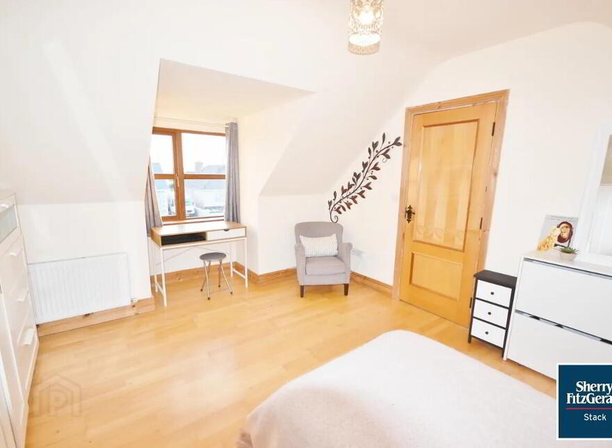Dromin, East End, Ballybunion, V31K306