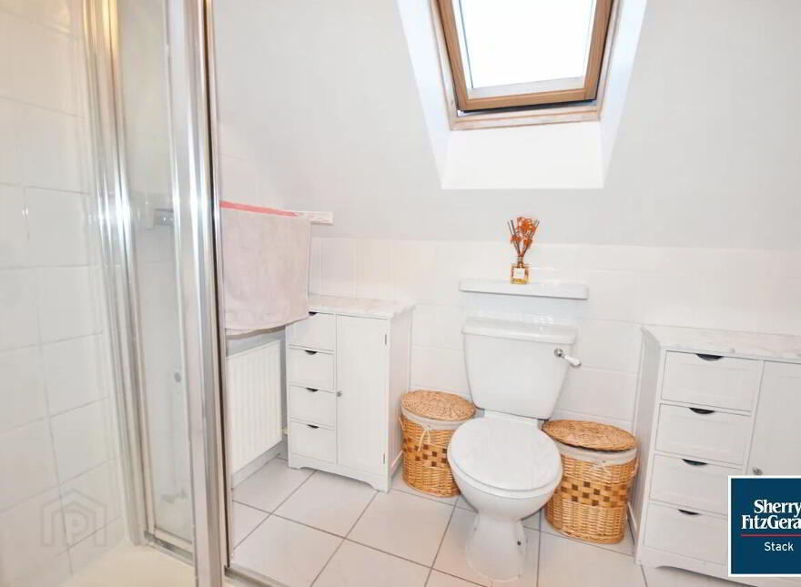 Dromin, East End, Ballybunion, V31K306