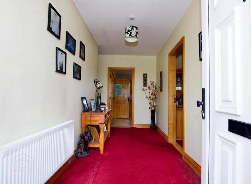 Kilkenny West, Glasson, Athlone, N37DN25
