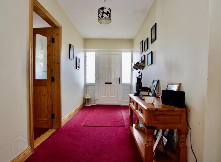 Kilkenny West, Glasson, Athlone, N37DN25