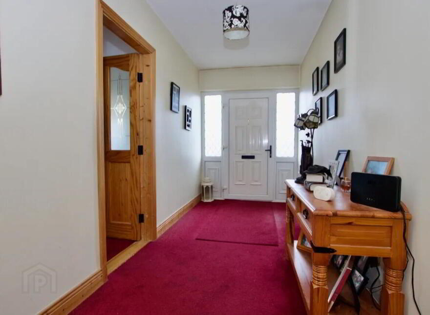 Kilkenny West, Glasson, Athlone, N37DN25