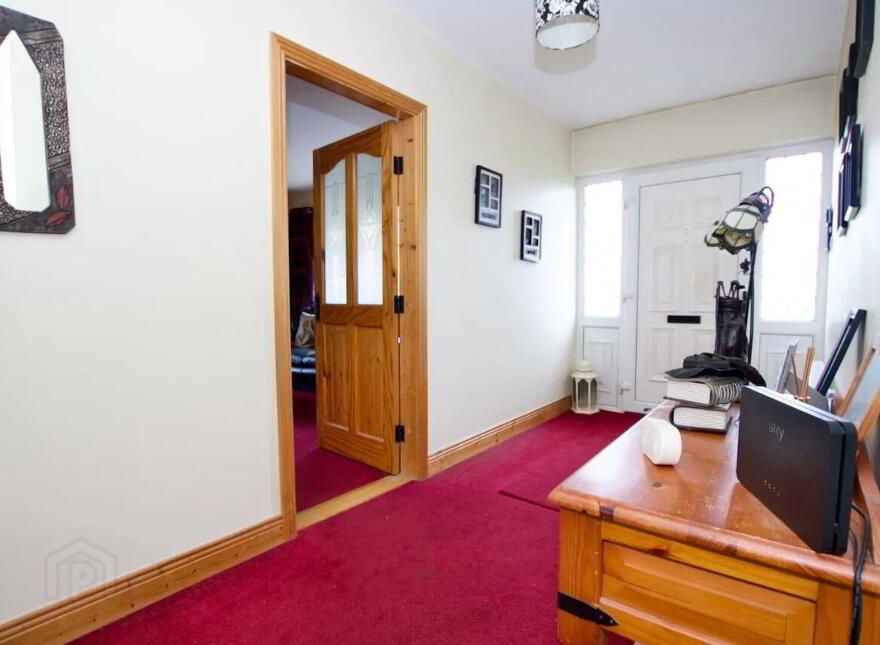 Kilkenny West, Glasson, Athlone, N37DN25