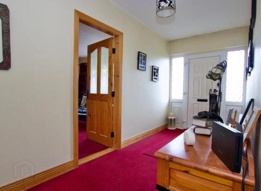 Kilkenny West, Glasson, Athlone, N37DN25