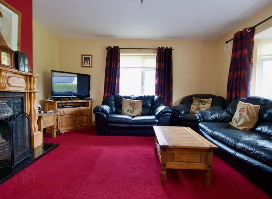 Kilkenny West, Glasson, Athlone, N37DN25