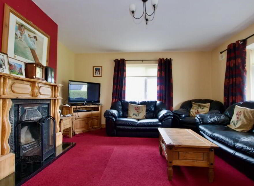 Kilkenny West, Glasson, Athlone, N37DN25