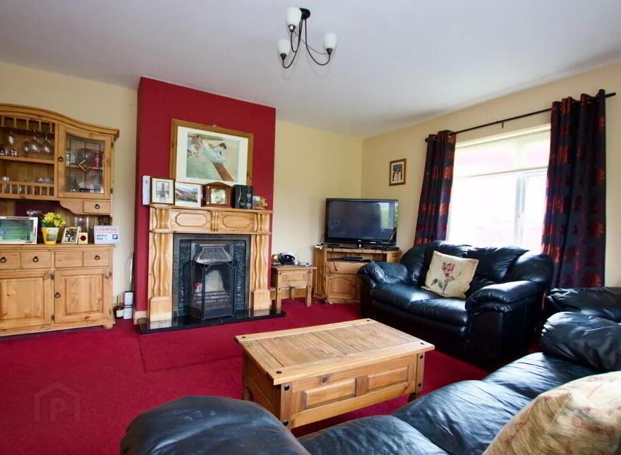 Kilkenny West, Glasson, Athlone, N37DN25